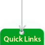 Quick Links
