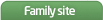 Family Site